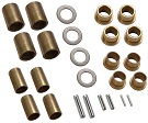 UW81610   Seat Bushing Repair Kit